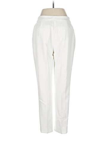 Elie Tahari Dress Pants (view 2)