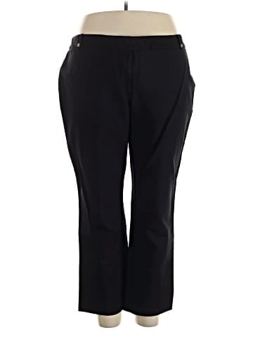 Jones Studio Active Pants (view 1)