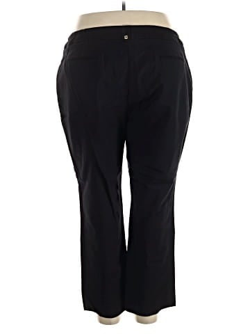 Jones Studio Active Pants (view 2)