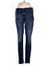 Hudson Jeans Blue Jeans Size 25 waist - photo 1