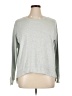 Fuda Gray Sweatshirt Size XL - photo 1