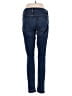 Hudson Jeans Blue Jeans Size 25 waist - photo 2