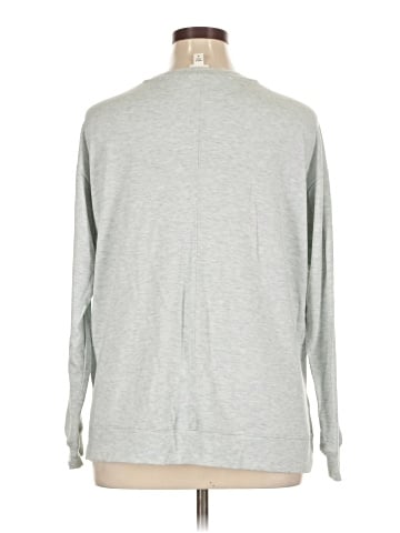 Fuda Sweatshirt (view 2)