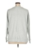Fuda Gray Sweatshirt Size XL - photo 2