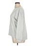 Fuda Gray Sweatshirt Size XL - photo 5