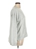 Fuda Gray Sweatshirt Size XL - photo 4