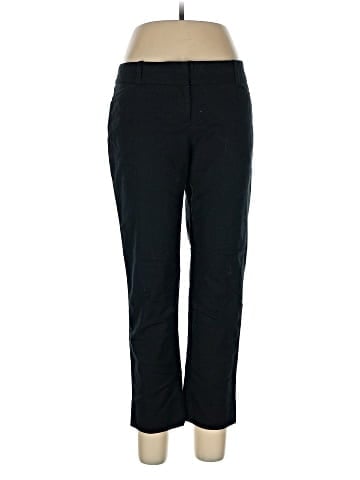 The Limited Dress Pants (view 1)