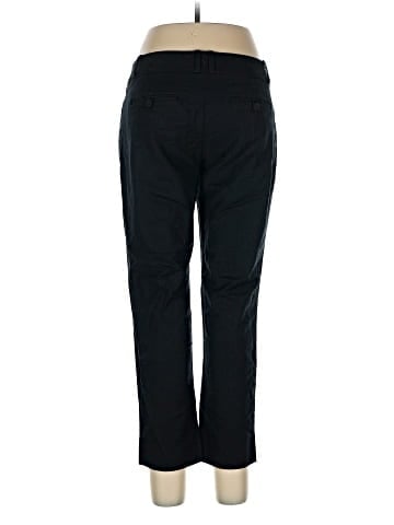 The Limited Dress Pants (view 2)