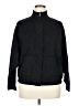 oliver Black Cardigan Size XL - photo 1
