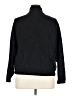 oliver Black Cardigan Size XL - photo 2