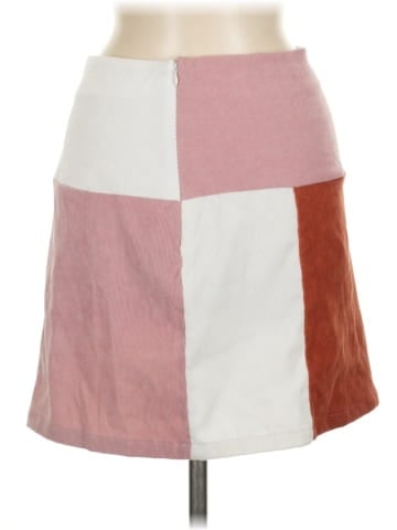 Shein Casual Skirt (view 2)