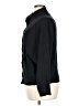 oliver Black Cardigan Size XL - photo 5