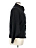 oliver Black Cardigan Size XL - photo 4