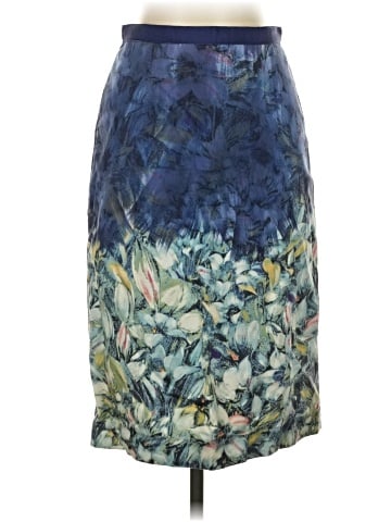 Moulinette Soeurs Formal Skirt (view 1)