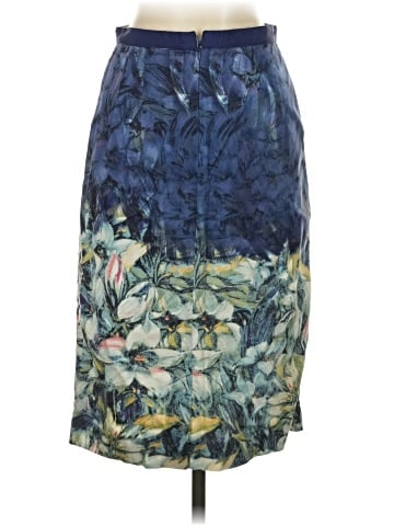 Moulinette Soeurs Formal Skirt (view 2)