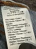 Crewcuts Outlet Blue Jeans Size 5 - photo 4
