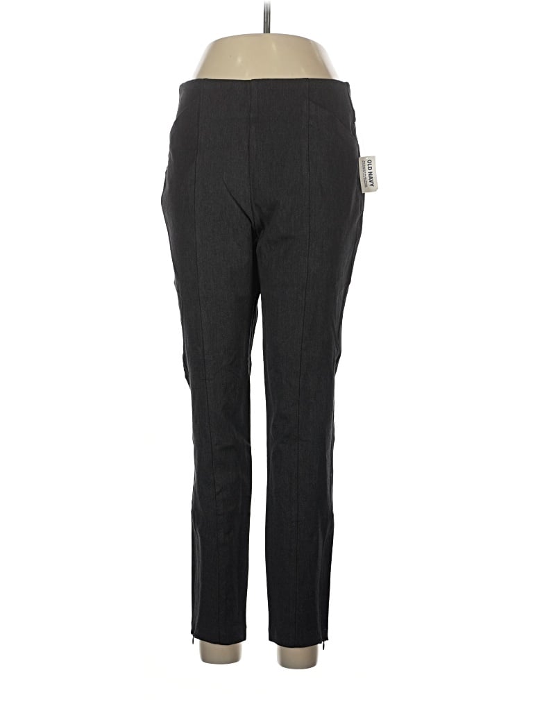 Old Navy Dress Pants In Black