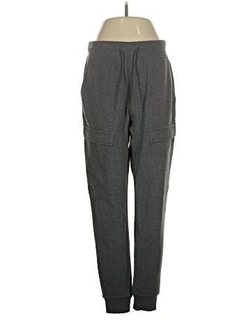 Original Use Casual Pants (view 1)