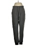 Original Use Gray Casual Pants Size S - photo 1