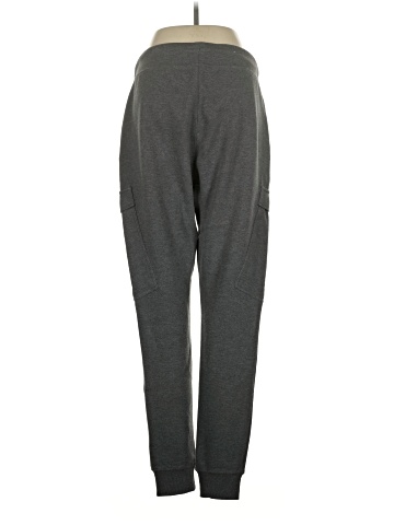 Original Use Casual Pants (view 2)