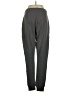 Original Use Gray Casual Pants Size S - photo 2