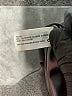 Gap Gray Blazer Size 0 - photo 7