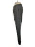 Original Use Gray Casual Pants Size S - photo 5