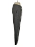 Original Use Gray Casual Pants Size S - photo 4