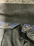 Brooks Brothers 346 100% Wool Black Wool Blazer Size 6 - photo 3