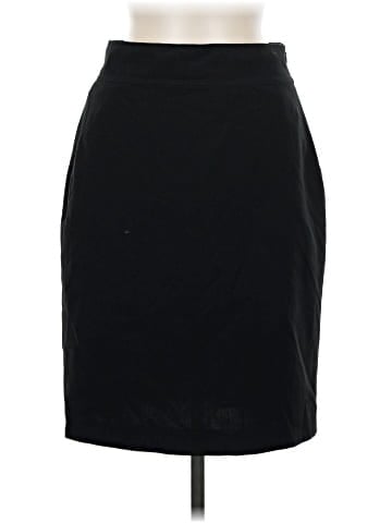 T Tahari Formal Skirt (view 1)