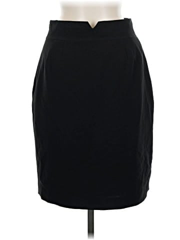 T Tahari Formal Skirt (view 2)