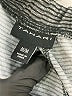 Tahari Gray Casual Pants Size M - photo 4