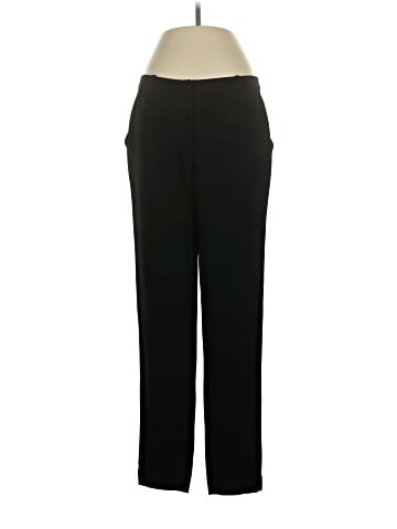 Elizabeth and James Dress Pants (view 1)