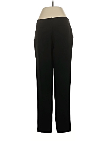 Elizabeth and James Dress Pants (view 2)