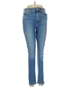 Joe's Jeans Jeans