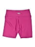 Assorted Brands Pink Athletic Shorts Size M - photo 2