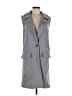 JOA Gray Vest Size XS - photo 1