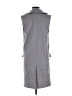JOA Gray Vest Size XS - photo 2