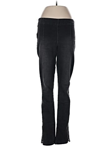 BDG Jeggings (view 1)
