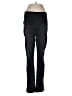 BDG Black Jeggings Size 30 waist - photo 1