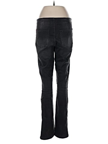 BDG Jeggings (view 2)