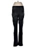 BDG Black Jeggings Size 30 waist - photo 2