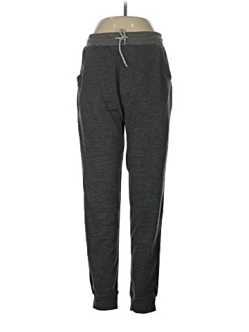 Weekend Track Pants (view 1)