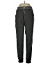 Weekend Gray Track Pants Size M - photo 1