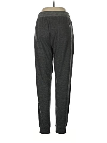 Weekend Track Pants (view 2)