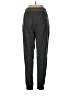 Weekend Gray Track Pants Size M - photo 2