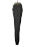 Weekend Gray Track Pants Size M - photo 5