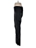 BDG Black Jeggings Size 30 waist - photo 5