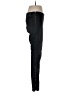 BDG Black Jeggings Size 30 waist - photo 4
