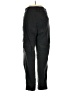 Gap Black Cargo Pants Size 2 - photo 2